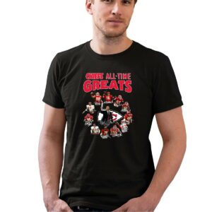 kansas city chiefs all time greats team players signatures 0 t shirt.jpg