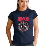 kansas city chiefs all time greats team players signatures 1 t shirt.jpg