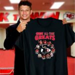 kansas city chiefs all time greats team players signatures 3 t shirt.jpg