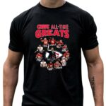 kansas city chiefs all time greats team players signatures 4 t shirt.jpg