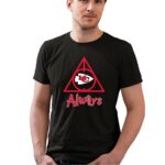kansas city chiefs always harry potter deathly hallows 0 t shirt.jpg