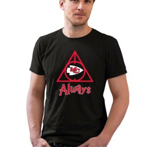 kansas city chiefs always harry potter deathly hallows 0 t shirt.jpg