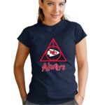 kansas city chiefs always harry potter deathly hallows 1 t shirt.jpg