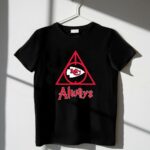 kansas city chiefs always harry potter deathly hallows 2 t shirt.jpg