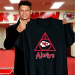 kansas city chiefs always harry potter deathly hallows 3 t shirt.jpg
