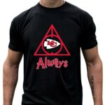 kansas city chiefs always harry potter deathly hallows 4 t shirt.jpg