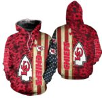 kansas city chiefs america flag hoodie.jpg