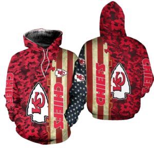 kansas city chiefs america flag hoodie.jpg