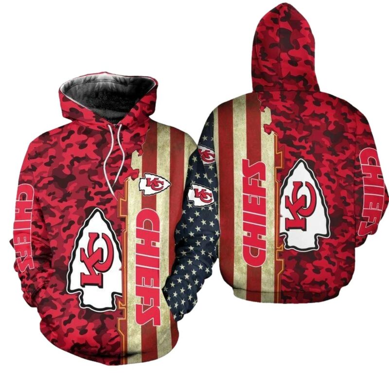 Kansas City Chiefs America Flag Hoodie.jpg
