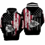 kansas city chiefs american flag hoodie adult sizes s 5xl th1473 sk ox4hm.jpg