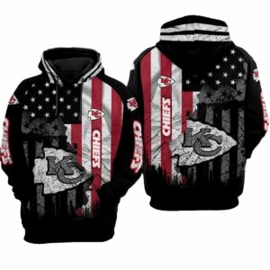 kansas city chiefs american flag hoodie adult sizes s 5xl th1473 sk ox4hm.jpg