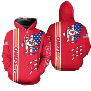 kansas city chiefs american flag limited edition unisex hoodie zip up hoodie fleece new021710 4a3hl.jpg