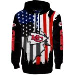 kansas city chiefs american pride black hoodie best selling.jpg