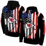 kansas city chiefs american pride black hoodie fashion forward.jpg