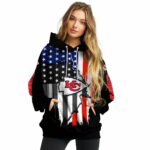 kansas city chiefs american pride black hoodie high quality.jpg