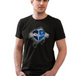 kansas city chiefs and kansas city royals inside me 0 t shirt.jpg