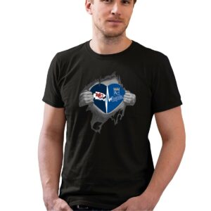 kansas city chiefs and kansas city royals inside me 0 t shirt.jpg