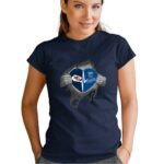 kansas city chiefs and kansas city royals inside me 1 t shirt.jpg