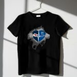 kansas city chiefs and kansas city royals inside me 2 t shirt.jpg