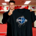 kansas city chiefs and kansas city royals inside me 3 t shirt.jpg