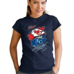 kansas city chiefs and kansas city royals layer under ripped 1 t shirt.jpg