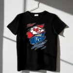 kansas city chiefs and kansas city royals layer under ripped 2 t shirt.jpg