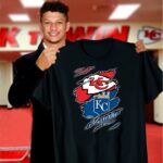 kansas city chiefs and kansas city royals layer under ripped 3 t shirt.jpg