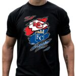 kansas city chiefs and kansas city royals layer under ripped 4 t shirt.jpg