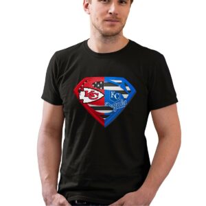 kansas city chiefs and kansas city royals superman 0 t shirt.jpg