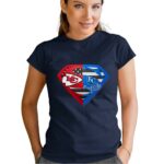 kansas city chiefs and kansas city royals superman 1 t shirt.jpg