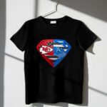 kansas city chiefs and kansas city royals superman 2 t shirt.jpg