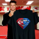 kansas city chiefs and kansas city royals superman 3 t shirt.jpg