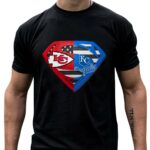 kansas city chiefs and kansas city royals superman 4 t shirt.jpg