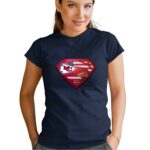 kansas city chiefs and st louis cardinals superman american flag layer simpson 1 t shirt.jpg
