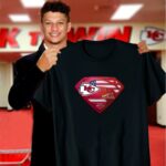 kansas city chiefs and st louis cardinals superman american flag layer simpson 3 t shirt.jpg