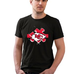 kansas city chiefs autism 0 t shirt.jpg