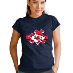 kansas city chiefs autism 1 t shirt.jpg