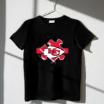 kansas city chiefs autism 2 t shirt.jpg