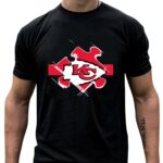 kansas city chiefs autism 4 t shirt.jpg