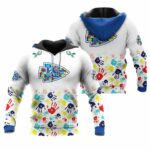 kansas city chiefs autism awareness hoodie.jpg