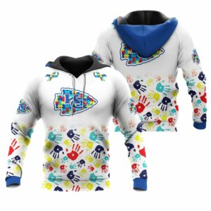kansas city chiefs autism awareness hoodie.jpg