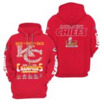 kansas city chiefs back 2 back 2 back super bowl hoodie.jpg