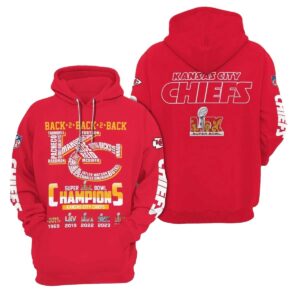 kansas city chiefs back 2 back 2 back super bowl hoodie.jpg