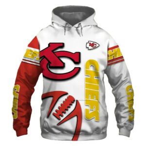 kansas city chiefs balls cheap white hoodie.jpg