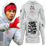 kansas city chiefs be a change maker hoodie.jpg