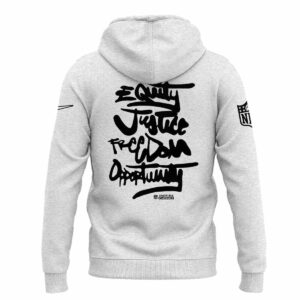 kansas city chiefs be a change maker hoodie back.jpg