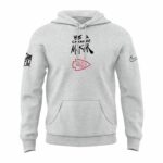 kansas city chiefs be a change maker hoodie front.jpg
