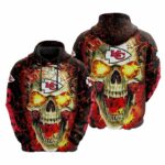 kansas city chiefs blazing skull warrior fan hoodie.jpg