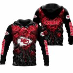 kansas city chiefs blood rose hoodie.jpg