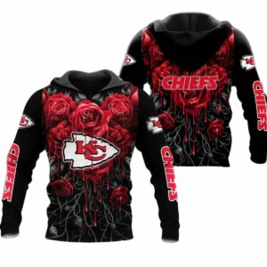kansas city chiefs blood rose hoodie.jpg